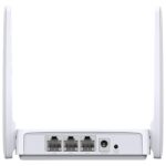 roteador-wireless-mercusys-ac750-mr20-dual-band-wifi-733mbps-3.jpg
