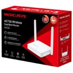 roteador-wireless-mercusys-ac750-mr20-dual-band-wifi-733mbps-4.jpg