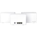 roteador-wireless-mercusys-halo-h80x-ax3000-mesh-3-pecas-2.jpg
