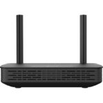 roteador-wireless-tp-link-aginet-ax3000-dual-band-xx530v-20-preto-1.jpg