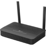 roteador-wireless-tp-link-aginet-ax3000-dual-band-xx530v-20-preto-2.jpg