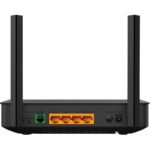 roteador-wireless-tp-link-aginet-ax3000-dual-band-xx530v-20-preto-3.jpg