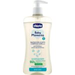 sabonete-liquido-e-shampoo-para-bebes-chicco-baby-moments-500ml-1.jpg