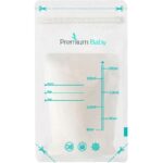 saco-para-leite-premium-baby-200ml-pb-l403-30-unidades-1.jpg