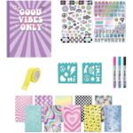 scrapbooking-notebook-style-4-ever-canal-toys-ofg-298-1.jpg
