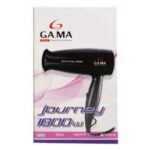 secador-gama-travel-journey-1800w-bivolt-3.jpg