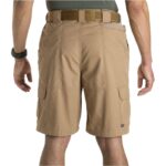short-511-tactical-taclite-pro-73308-120-coyote-2.jpg