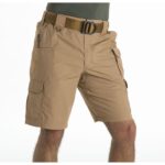 short-511-tactical-taclite-pro-73308-120-coyote-3.jpg