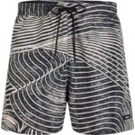 short-de-banho-calvin-klein-km0km011730gl-masculino-1-1.jpg