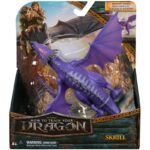 skrill-how-to-train-your-dragon-spin-master-6074171-2.jpg