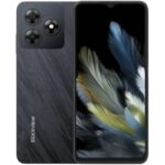 smartphone-blackview-wave-8-dual-sim-656-8gb256gb-ink-black-1-1.jpg