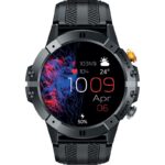 smartwatch-joog-forge-frg-black-1-1.jpg