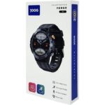 smartwatch-joog-forge-frg-black-3-1.jpg