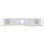 soundbar-gamer-redragon-gs560w-adiemus-branco-1.jpg