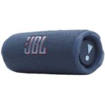 speaker-jbl-flip-7-bluetooth-a-prova-dagua-azul-1.jpg