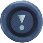 speaker-jbl-flip-7-bluetooth-a-prova-dagua-azul-2.jpg