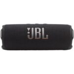 speaker-jbl-flip-7-bluetooth-a-prova-dagua-preto-1.jpg