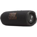 speaker-jbl-flip-7-bluetooth-a-prova-dagua-preto-2.jpg