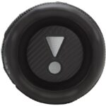 speaker-jbl-flip-7-bluetooth-a-prova-dagua-preto-3.jpg