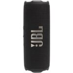 speaker-jbl-flip-7-bluetooth-a-prova-dagua-preto-4.jpg
