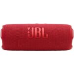 speaker-jbl-flip-7-bluetooth-a-prova-dagua-vermelho-1.jpg