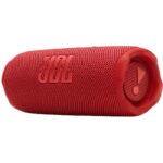 speaker-jbl-flip-7-bluetooth-a-prova-dagua-vermelho-2.jpg