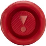 speaker-jbl-flip-7-bluetooth-a-prova-dagua-vermelho-3.jpg