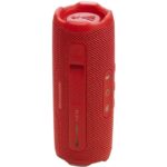speaker-jbl-flip-7-bluetooth-a-prova-dagua-vermelho-5.jpg