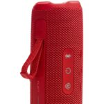 speaker-jbl-flip-7-bluetooth-a-prova-dagua-vermelho-6.jpg