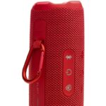 speaker-jbl-flip-7-bluetooth-a-prova-dagua-vermelho-7.jpg