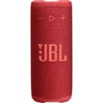 speaker-jbl-grip-bluetooth-a-prova-dagua-vermelho-1.jpg