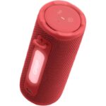 speaker-jbl-grip-bluetooth-a-prova-dagua-vermelho-4.jpg