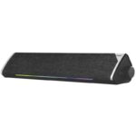 speaker-satellite-gamer-sound-bar-as-92004b-usb-bluetooth-rgb-preto-1-1.jpg