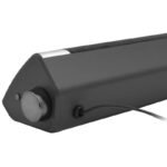 speaker-satellite-gamer-sound-bar-as-92004b-usb-bluetooth-rgb-preto-2.jpg