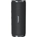 speaker-tronsmart-1096414-mirtune-c3-bluetooth-24w-black-1.jpg