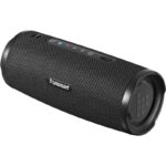 speaker-tronsmart-1096415-mirtune-c3-plus-bluetooth-30w-black-3.jpg