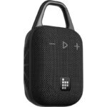 speaker-tronsmart-1117206-mirtune-h1-bluetooth-8w-black-3.jpg