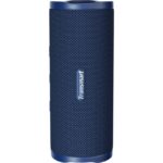 speaker-tronsmart-1117210-mirtune-c3-bluetooth-24w-blue-1.jpg