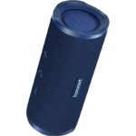 speaker-tronsmart-1117210-mirtune-c3-bluetooth-24w-blue-3.jpg