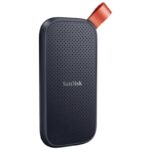 ssd-sandisk-portable-1tb-usb-c-32-800mbs-sdssde30-1t00-g26-2.jpg