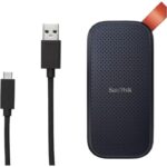 ssd-sandisk-portable-1tb-usb-c-32-800mbs-sdssde30-1t00-g26-3.jpg