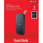 ssd-sandisk-portable-1tb-usb-c-32-800mbs-sdssde30-1t00-g26-4.jpg