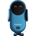 suporte-carregador-para-celular-fashion-wireless-s11-magnetic-15w-blue-1-1.jpg