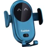 suporte-carregador-para-celular-fashion-wireless-s11-magnetic-15w-blue-2-1.jpg