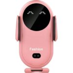 suporte-carregador-para-celular-fashion-wireless-s11-magnetic-15w-pink-1.jpg