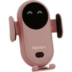 suporte-carregador-para-celular-fashion-wireless-s11-magnetic-15w-pink-2-1.jpg
