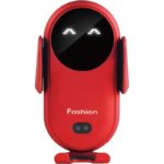 suporte-carregador-para-celular-fashion-wireless-s11-magnetic-15w-red-1.jpg