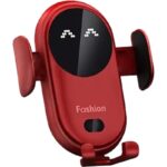 suporte-carregador-para-celular-fashion-wireless-s11-magnetic-15w-red-2.jpg