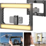 suporte-led-para-smarphone-neewer-video-rig-with-bi-color-lighting-kit-a111-ii-1.jpg