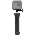 suporte-para-camera-3-em-1-4life-3-way-stick-versaflex-colletion-fl1191-1.jpg